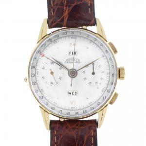 Angelus Chronodato